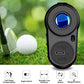 RangeMaster™ Golf Range Finder