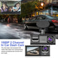 OmniCam™ 360 Dashcam