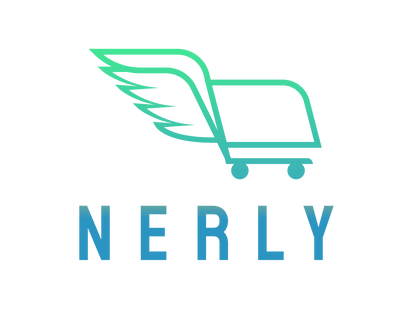 Nerly