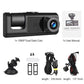 OmniCam™ 360 Dashcam