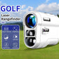 RangeMaster™ Golf Range Finder