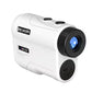 RangeMaster™ Golf Range Finder